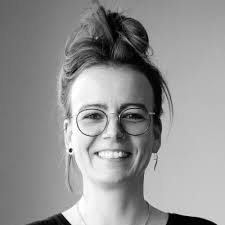 wuc #worldusabilitycongress #uxdesign #ux #uxmaturity #hannes #victor  #simon #dana #marissa #elina #zain #alice #carolina #klaus #sevasti  #guthrie #sergey #eduardo #stefan #arthur #xhensila #verena…