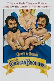 Filme auf deutsch anschauen in voller länge filme deutsch ganzer film ganzer film. Ahnliche Filme Wie Cheech Chong Jetzt Raucht S Wieder Tierisch Suchefilme