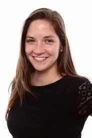 Linda Rascon's Instagram, Twitter & Facebook