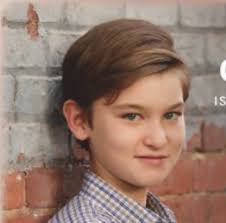 January 2022 Newsletter.indd