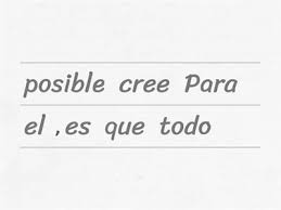 La arqueología y el redescubrimiento de la. Juegos Biblicos Vyukove Zdroje