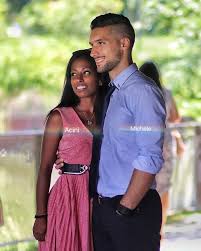 Black And White Dating Site White Men Black Women Meet Dating Site For Black White Singles In 2020 Biracial Couples Dating Black Women Interracial Couples