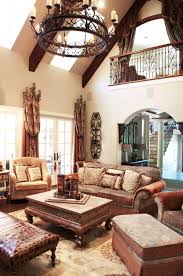 Living Room Grandeur Design Tuscan Living Rooms Tuscan Decorating Tuscan Decorating Living Room