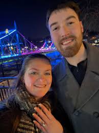 Chris Allen (@Real_ChrisAllen)