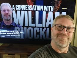 Keyleth convincing Kash to join the group is awkward and hilarious