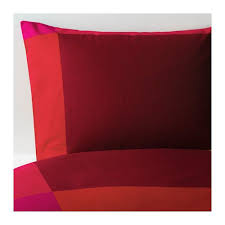 Muebles Colchones Y Decoracion Compra Online Ikea Duvet Covers Duvet