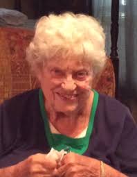 Wanda L. Darnell Obituary September 15, 2016