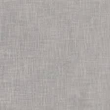 Maybe you would like to learn more about one of these? China Fabric Look High Technology Porcelain Ceramic Floor Tile Jb6020d China Porcelain Floor Outdoor