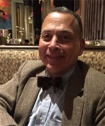 95 Racism: America's Past, Present & Future Problem