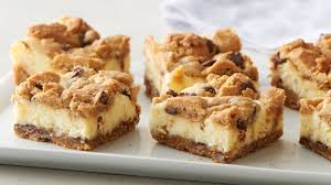 No measuring or mixing required with quick and easy pillsbury cookie dough. Quick Easy Dessert Recipes And Dessert Ideas Pillsbury Com