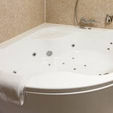 See more ideas about washer repair, appliance repair service, appliance repair. Houston Jacuzzi Tub Whirlpool Bath Repair
