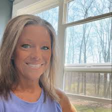 Amazon.com : Australian Gold Dark Tanning Bronzing Acceleratr Lotion 8  Ounce (Pack of 2) : Beauty & Personal Care