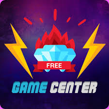 The list of the latest changes to the game can be found on the updates page. Game Center Apk 112 Download For Android Download Game Center Apk Latest Version Apkfab Com