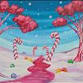 Weekend Wine Down!  Cup of Cheer! event image