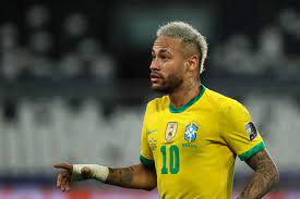 Check spelling or type a new query. How To Watch Brazil Vs Chile Free Live Stream Schedule For Conmebol World Cup Qualifying Syracuse Com
