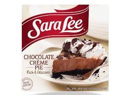 Check spelling or type a new query. The Worst Desserts On Store Shelves Right Now Eat This Not That