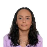 800+ "Solano Gonzalez" profiles