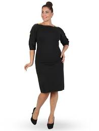 Buyuk Beden Bayan Giyim Buyuk Beden Abiyeler Buyuk Beden Abiye Elbise Buyuk Beden Tesettur Buyuk Beden Elbise Modelleri Buyuk Moda Elbise Elbise Modelleri