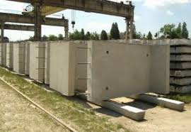 Se arată toate cele 7 rezultate. Prefabricate Pentru Podete Dalate Feroviare Prebet Aiud