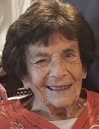 Obituary information for Athena Nickole