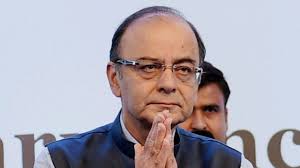 .section 78l of this title, or any security issued by an investment company registered under the investment company act of 1940, for section 78l of by order dated aug. 1200 Comments Received Govt Likely To Amend Companies Act