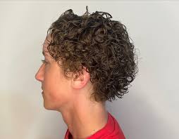 Danielle Withers (@danielleerinbeauty) • Instagram photos and videos