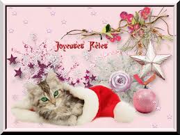 Résultat de recherche d'images pour "gifs animées de noel"