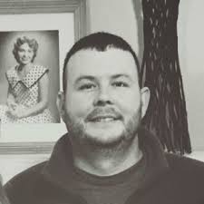 According to AMM, U.S. Steel has announced it's #6 blast furnace in Gary,  IN will fire up after the long weekend. It makes sheet products, strip mill  plate in coils and tin