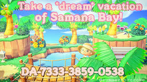 Pin By Emilee Schildknecht On Animal Crossing Game New Animal Crossing Animal Crossing Animal Crossing Characters