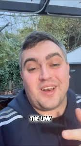 Tonight is the night !!! We are dropping the video you've all been waiting  for Brian goes to @official_buryfc. It will be live