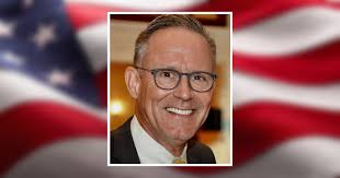 Paul "PJ" Shevlin Jr. Obituary January 16, 2025