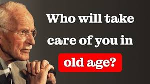 sarah kutter hebt ihren rock