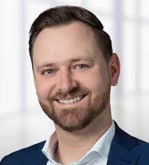 Whitepaper: Payments Trends