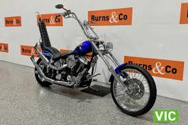 Image result for Cobalt Blue 1999 Motorcycle