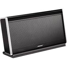 Pin On Fair Lakes Techies