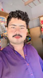 💸💸سیٹ شمن (@seth.shaman)'s videos with original sound