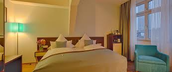 Sign in to your marriott bonvoy account to check your points balance, book your next hotel stay and more. Trip Inn Hotel Messe Hotel Westend Nur 5 Gehminuten Bis Zur Messe