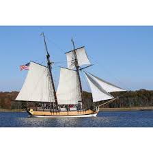 Image result for Sultana Sand 1934 Plymouth