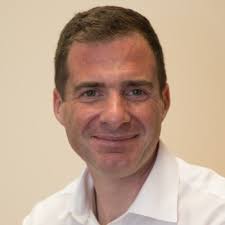 Avidon (Avi) Wolfson