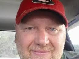 Fundraiser by Sydney Wall Jones : Support fund for Bennett family