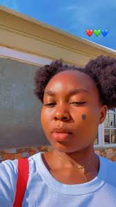 Another day to be grateful Another day to keep grinding Another day to  remain positive For memories sake,let me save my beautiful selfie 🤳 here😍