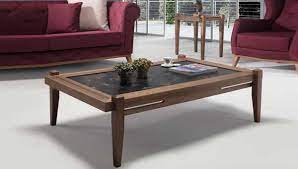 salonunuz icin yaratici 10 orta sehpa modelleri evimveblog kahve masasi mobilya fikirleri ev dekoru