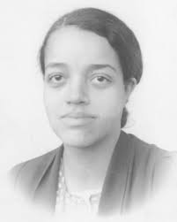 How three black women helped send John Glenn into orbit