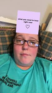 Carol Ann (@carol_ann2589)’s videos with cardigan