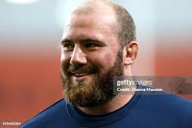 320 Greg Tate Photos & High Res Pictures