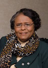 Faculty & Staff Directory