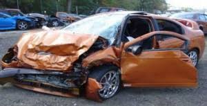 Total loss car insurance claim. Total Loss Appraisals Collision Claim Associates Inc