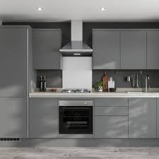 We did not find results for: 130 Grey Kitchens Ideas In 2021 Grey Kitchens Grey Gloss Kitchen Kitchen Fittings