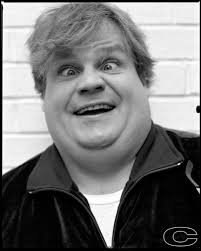 Elvira: Mistress of the Dark" is a comedy-horror film released in 1988,  starring Cassandra Peterson as Elvira, a character she created and  portrayed