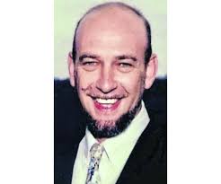 James Lowe Obituary (2024)